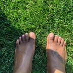 Handsomefeet4u avatar