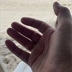 Handsome Hands avatar