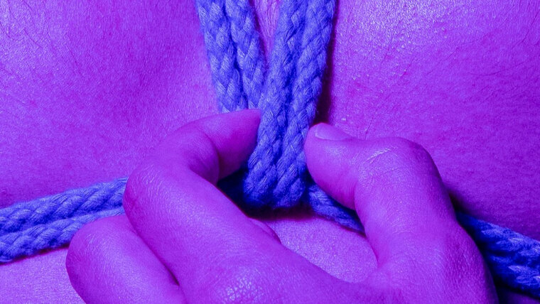 👺 cover image