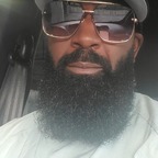 Handsome_In_The_City avatar