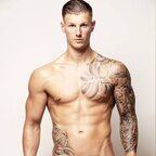 Jack Wilson avatar