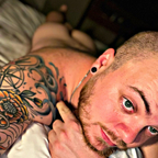 HandsomeNerd6969 avatar