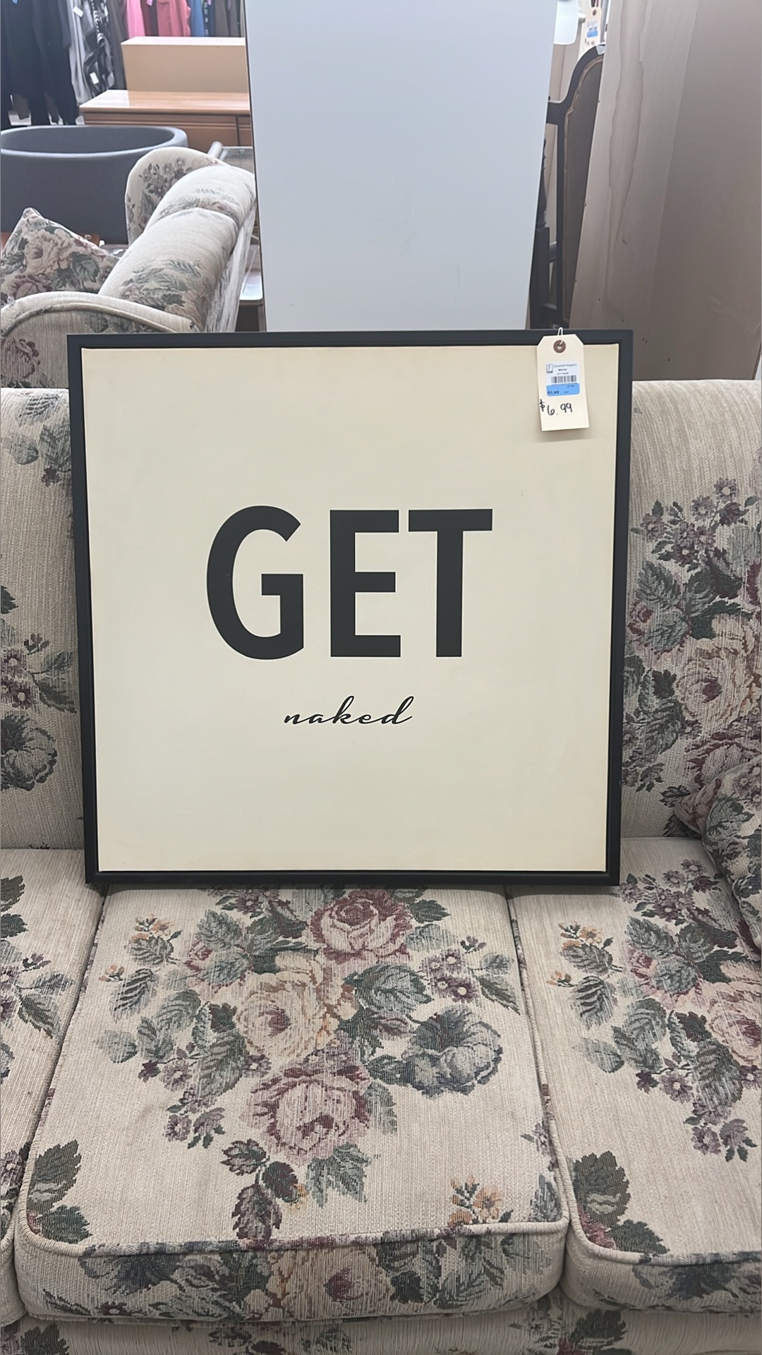 HandsomeNerd6969 banner image