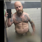 Handsomerobfitness avatar