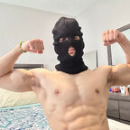Mr.Handsomedick avatar