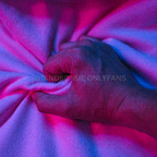 Hands On Me avatar