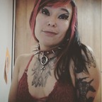 Handspleasurebdsm avatar