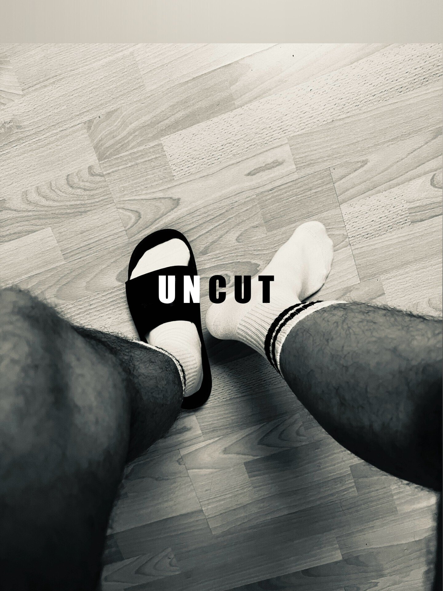 Nickuncut banner image