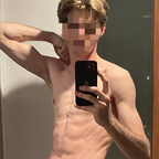 Harrison avatar