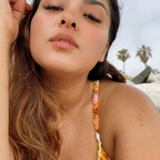 Abby Handy avatar