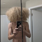 Handy Andy avatar