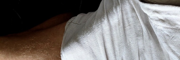 Handy Andy banner image