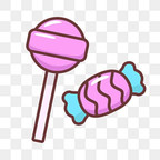 Candy Delights avatar