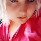 Handymandy avatar