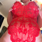 Mandy Andrews avatar
