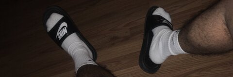 YourBoy cover image