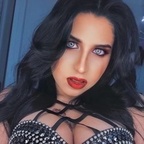Helen Anestiadis (Jessy Salvatore) Cam Girl avatar