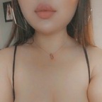 Haneul😇 avatar