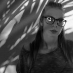 Hannah avatar