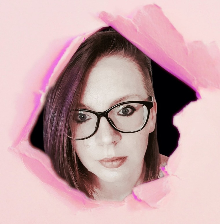 Hannah cover image