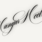 HangarHeels avatar