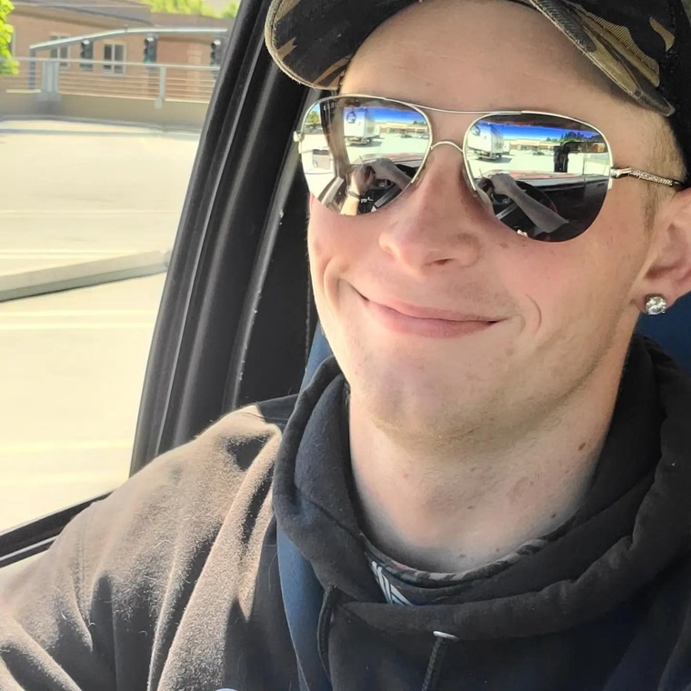 MATT banner image