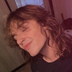 Ace.Pa avatar