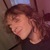 Ace.Pa avatar