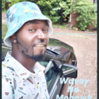 DroSky avatar