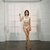 Tina Moon💋 🦋 Thôn Nữ Yêu Lầm avatar