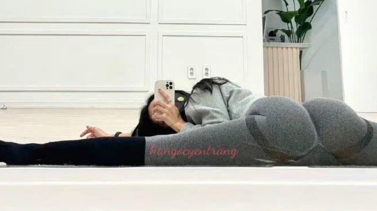Tina Moon💋 🦋 Thôn Nữ Yêu Lầm cover image