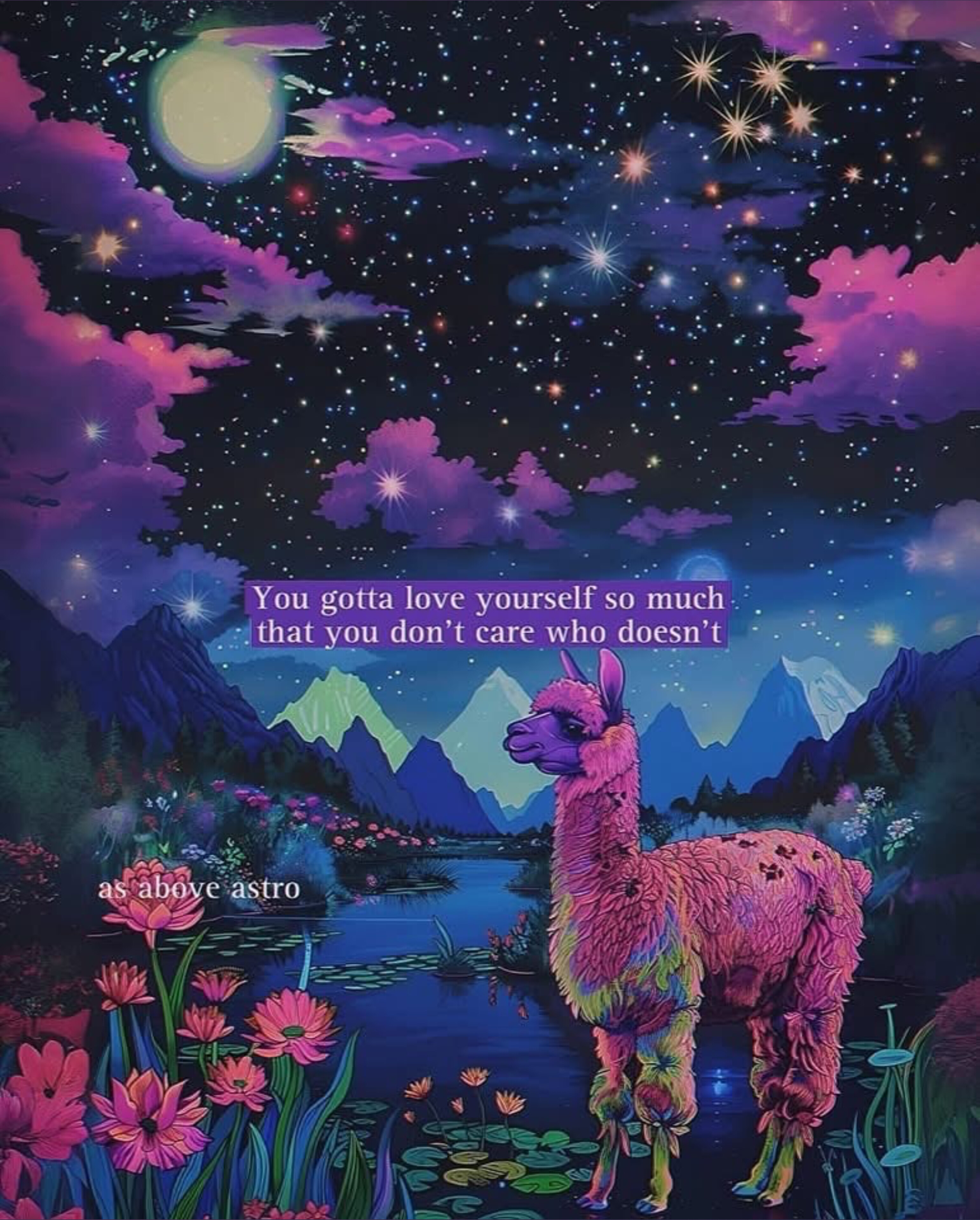 Kattt π€π€ banner image