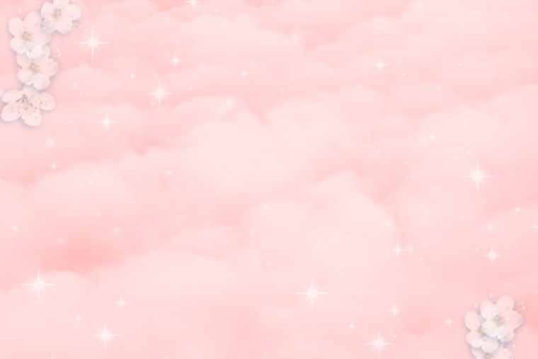 Honey mommy banner image