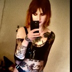 Hania avatar