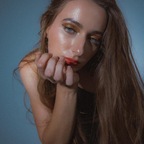 Hanibuni avatar
