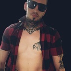 HANIEL avatar