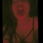 Hanni C avatar