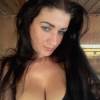 Hannnahjaynee avatar