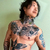 HANJINWOO avatar