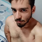 Hank_Bigd avatar