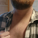 Hank Baker avatar