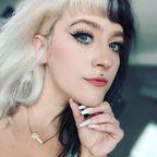 Dolly avatar