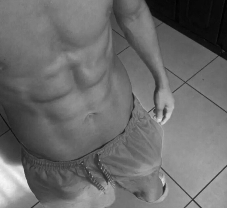 Gabo Hank banner image