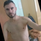 Han Man avatar
