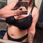 Hannah booth avatar