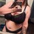 Hannah booth avatar