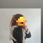 Hannie avatar