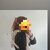Hannie avatar