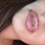 Hanna Varova avatar