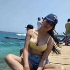 Joanna avatar